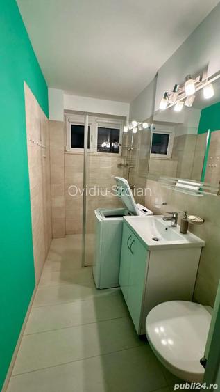 Apartament 2 camere - ultracentral, super pre?!