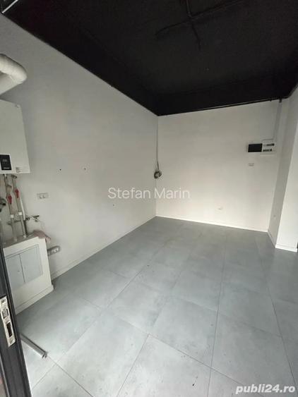Spa?iu comercial PREMIUM vitrina 8m, Iuliu Maniu Direct Proprietar!