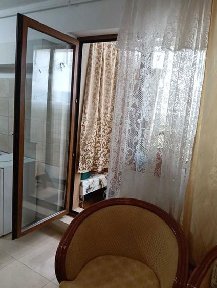 Mamaia Nord apartament la 150 m de plaja - 6