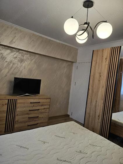 Apartament prima inchiriere - 9