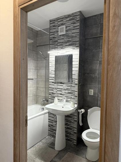 Apartament de inchiriat - 6