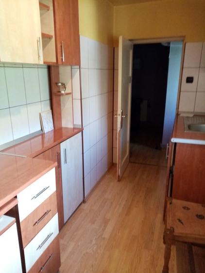 Apartament in vila, Ploiesti, centru -catedrala Sf Ioan. - 5