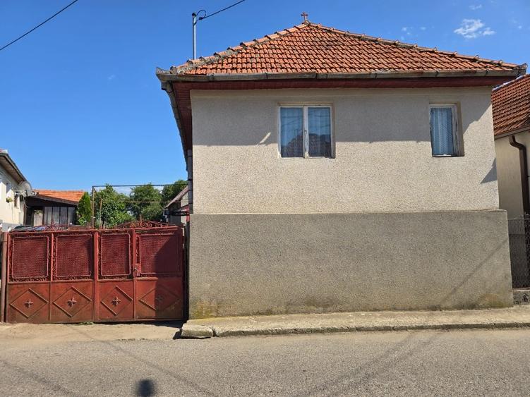 Casa Ghelari 1822 mp - 1