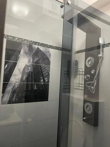 Apartament de lux 3 camere Campus - 6