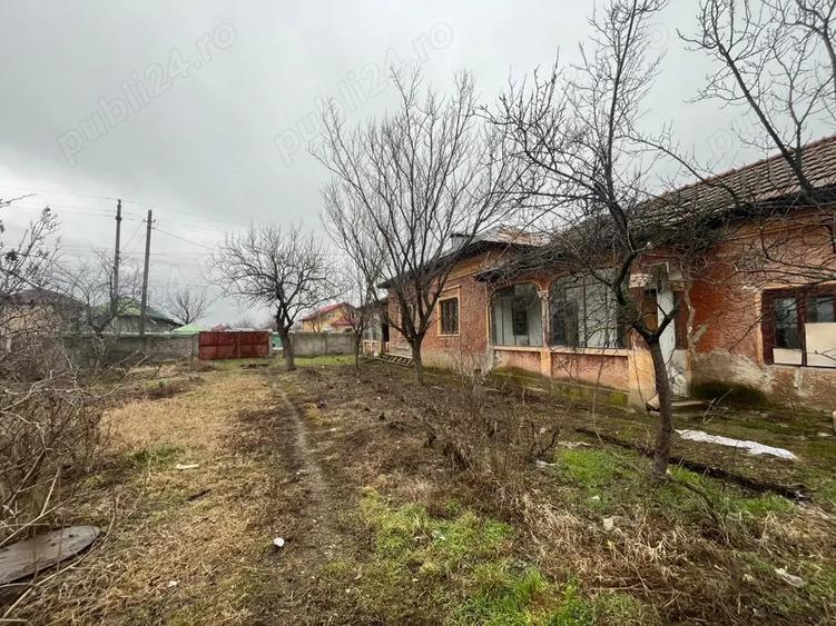 Casa de vanzare - 8