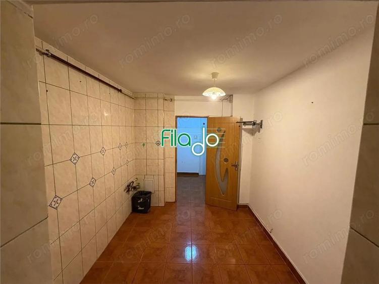 Apartament 3 camere Fizicienilor - 8