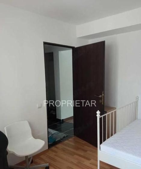 dimitrie leonida drumul fermei studio solstitiului - 6