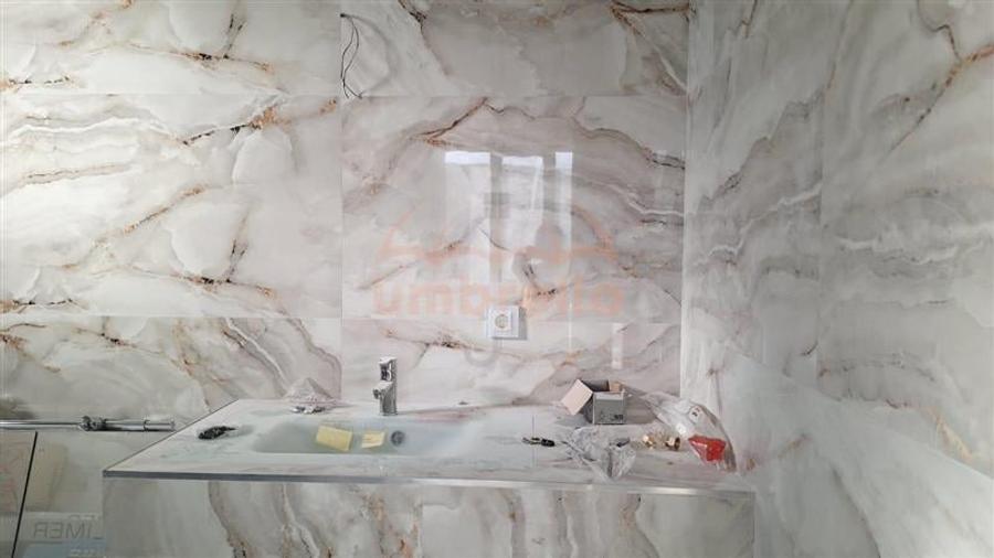 Casa de vanzare in Corusu, finisata, semimobilata 255.000 - 9