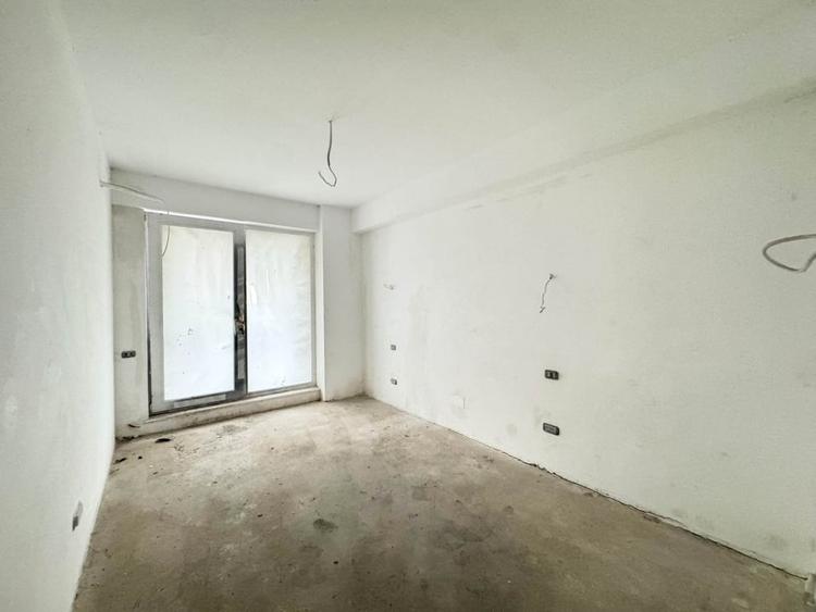 Apartament 4 Camere Constitutiei Unirii Metrou Curte Gradina Proprie - 11
