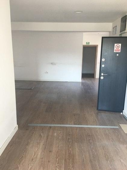 Spatiu Comercial , Blv Transilvaniei - 2