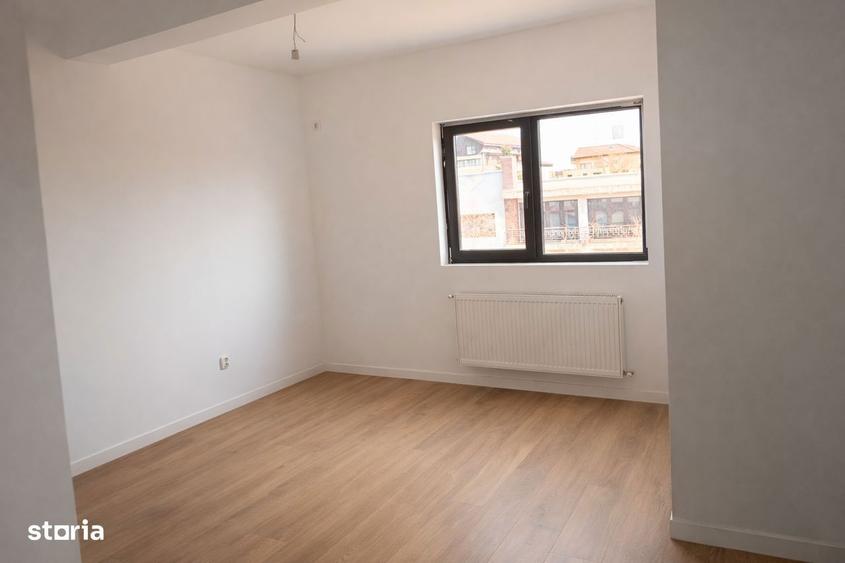 Vila moderna 5 camere | Corbeanca Ostratu | Curte proprie - 3