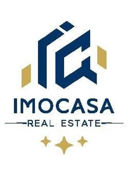 Investitie Teren Intravilan, Loc de casa proiect inclus, Iratosu Arad - 9
