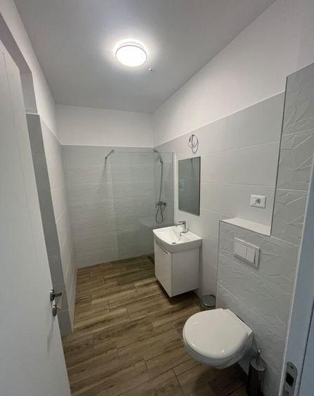 Studio Costinesti Beach Please - 7