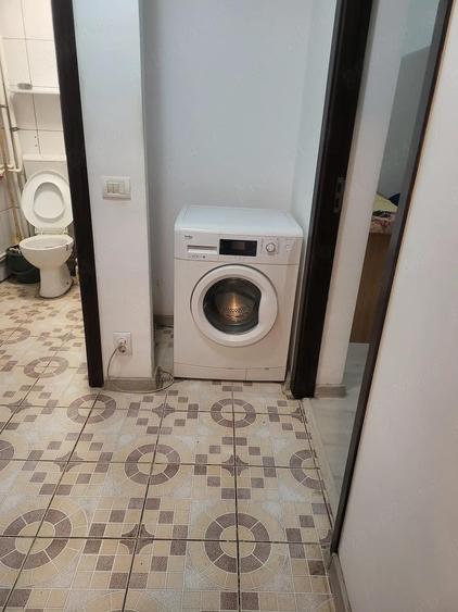 Inchiriez garsoniera - 8