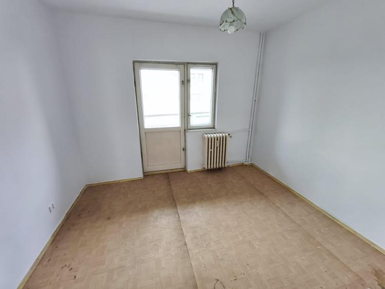 ROANDY-Apartament 3 camere spatios-Republicii - 4