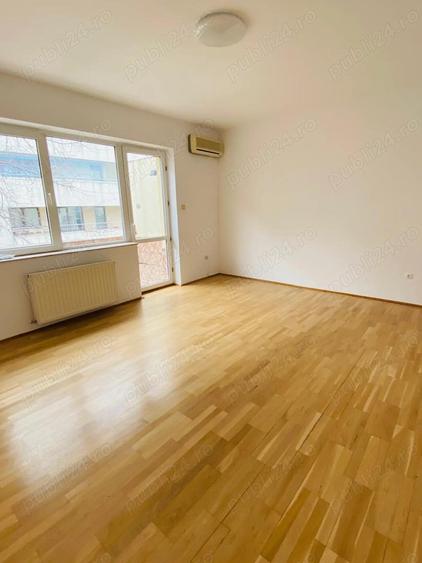 Villa office showroom - 8