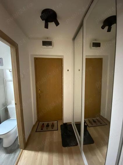 particular vand garsoniera - 4