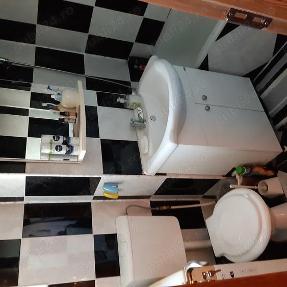 Garsoniera de vanzare - 3