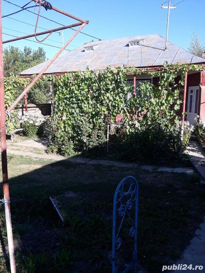 Vand casa in Dealu Morii - 6