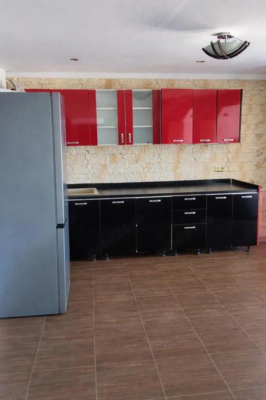 apartament de vanzare direct de la propietar - 3