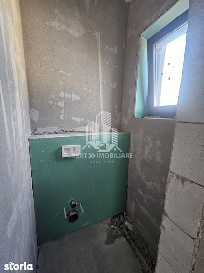 Casa P+1 / 3 dormitoare / 2024 - Comunitate premium / Intimitate - 3