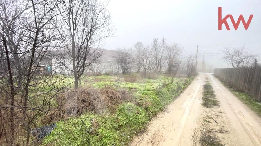 TEREN 949 METRI IN PREAJBA LANGA SMART PUB - 4