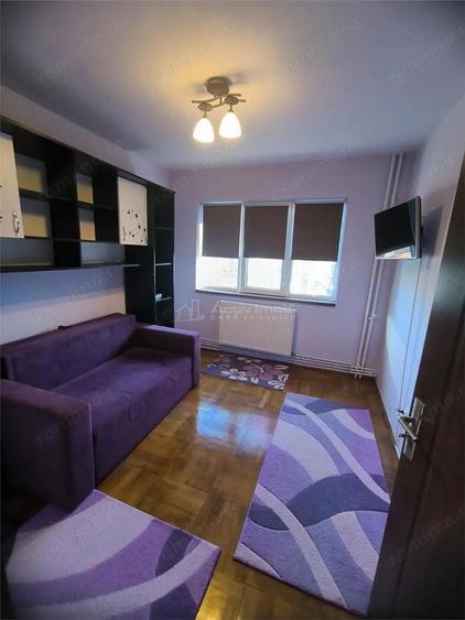 3 cam - zona Vlaicu - 3