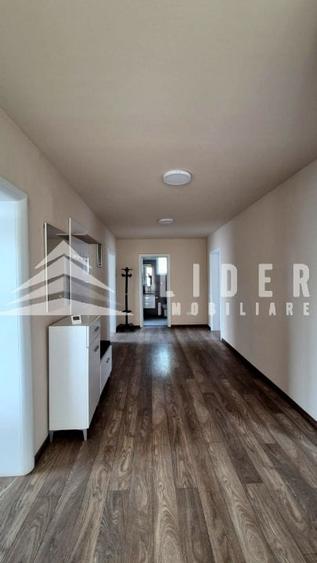 Casa individuala de vanzare,  cu teren de 400 mp in Andrei Muresanu - 6