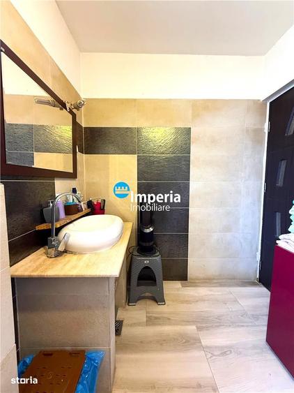 Duplex 4 cam, semimobilat, asfalt, CTP, Horpaz Profi - 6