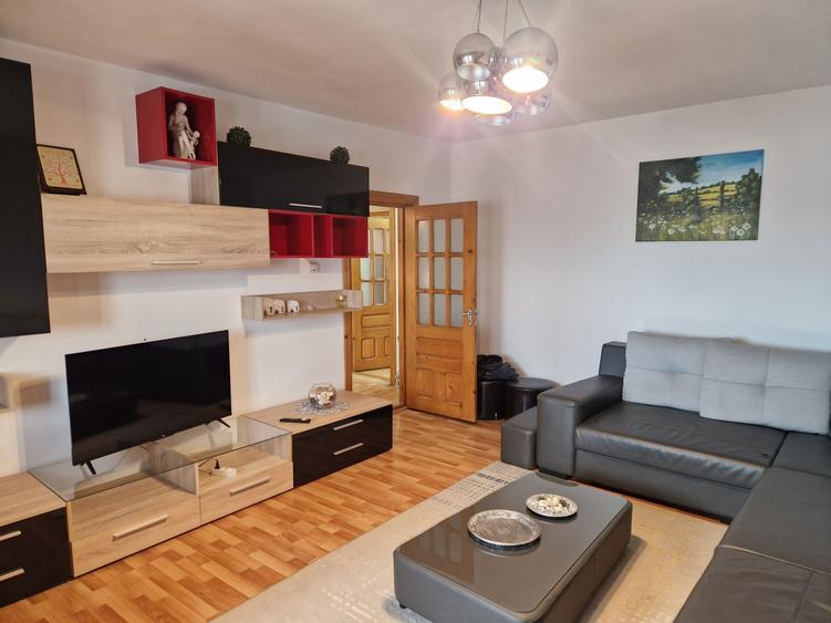 Ap 3 camere buzau 1 decembrie 1918 - 8