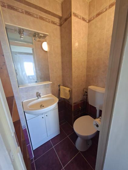 Iulius Mall- Dacia - 7