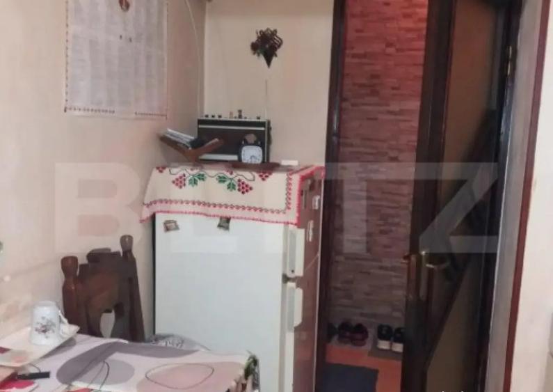 Apartament 2 camere, 50mp, Marasesti - 6