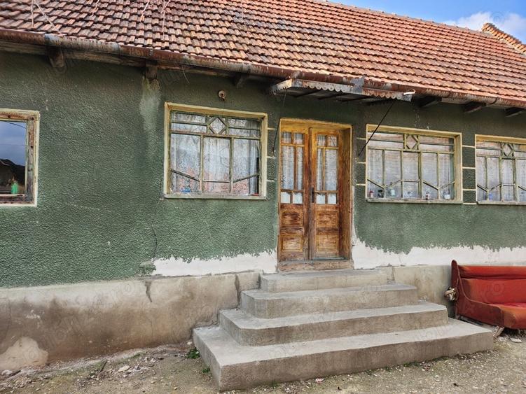 Vand casa Tau?, Arad - 3