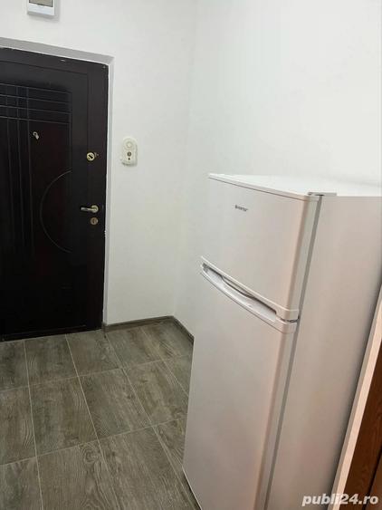 Garsoniera confort 1, Zona Schela Cladovei - 5