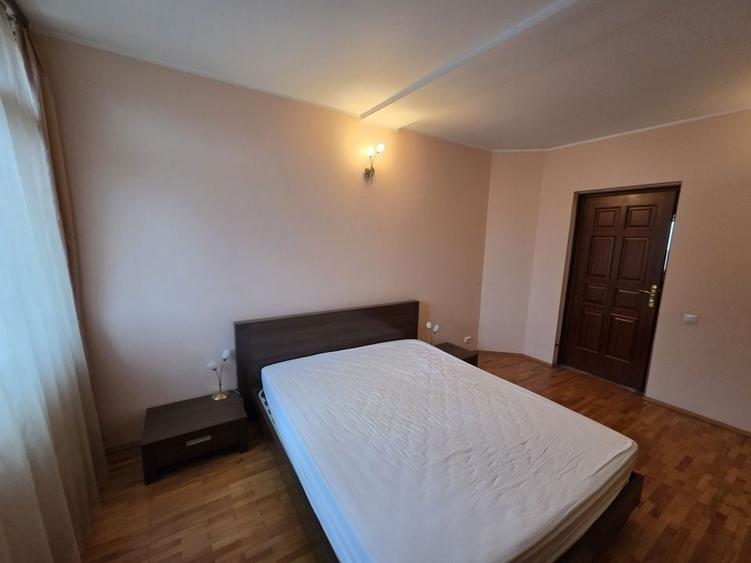 NOU! Vila deosebita, verdeata , intimitate , confort,  Parc Bazilescu - 17