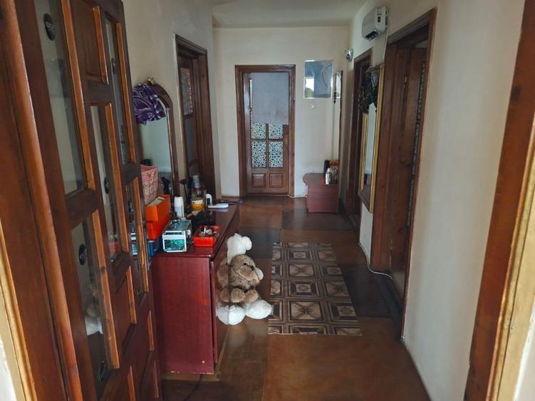De vanzare casa din BCA - 6