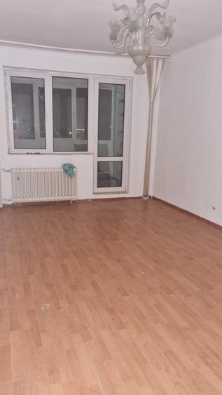 Pantelimon , Liceul lucian Blaga - 8