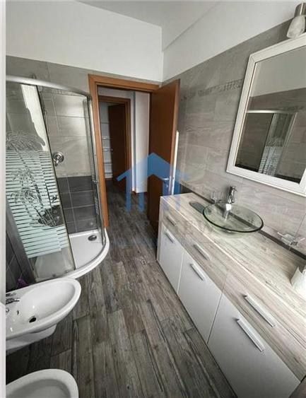 Apartament 2 camere, Buna Ziua - 2