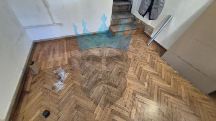 Spatiu Birou Dorobanti Bucuresti - 2