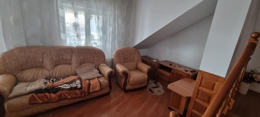 Apartament 2 camere zona ultracentrala - 3