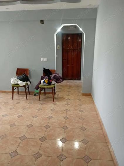 Apartament 2 camere Str. Dumitru Furtuna langa blocul turn Dorohoi - 4
