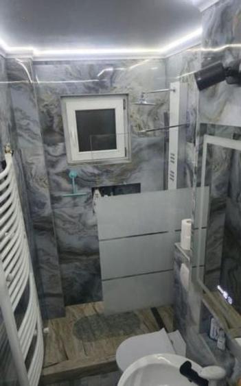 APARTAMENT SUPERB 2 CAMERE SEMIDECOMANDAT ZONA KM 4-5 - 4