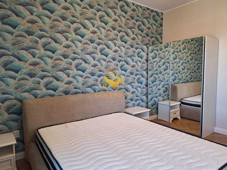 2 Camere decomandate, Scala,Frunzisului, UMF, UTCN, USAMV,Lidl,Parcare - 7