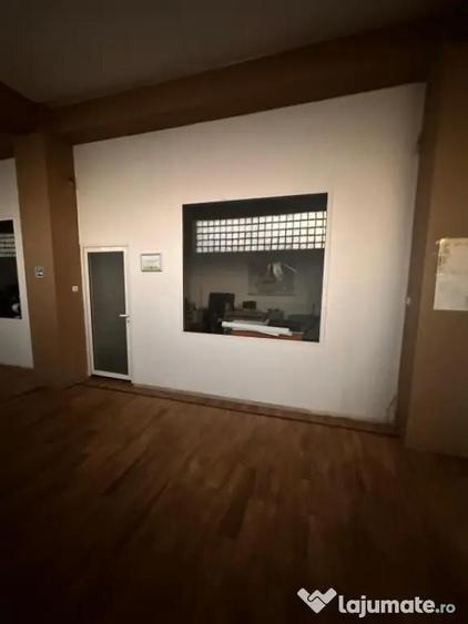 Cladire spatiu comercial / birouri , in zona Anda, Constanta - 11