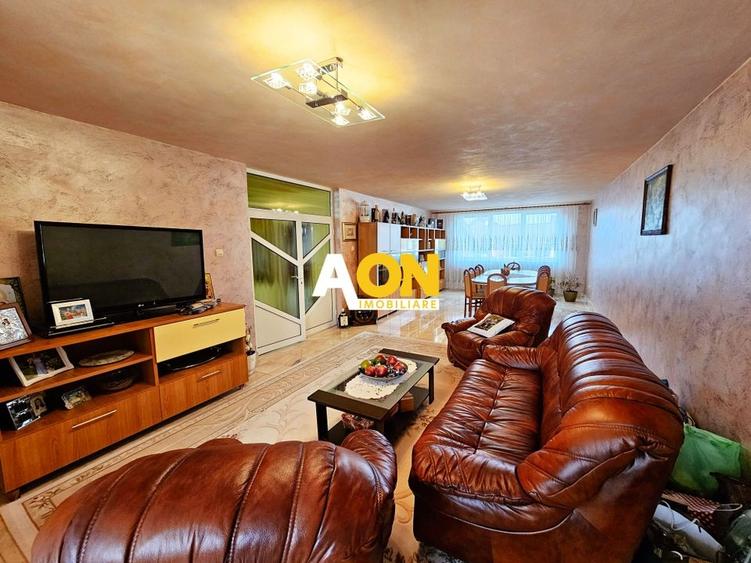 Casa D+P+M,  5 camere, 1254 mp teren, Micesti - 6