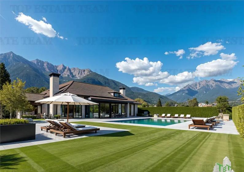 Teren de proiect- 25 case in Centru / Braila - 16