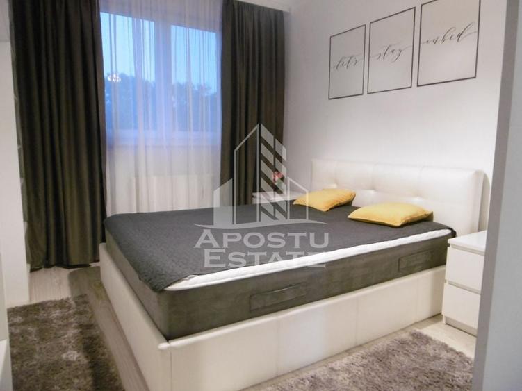 Apartament 2 camere, prima inchiriere, loc de parcare, Pa... - 1