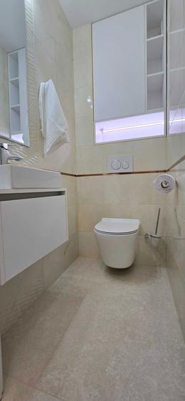 Apartament Elegant cu Finisaje Premium Ultracentral - 3