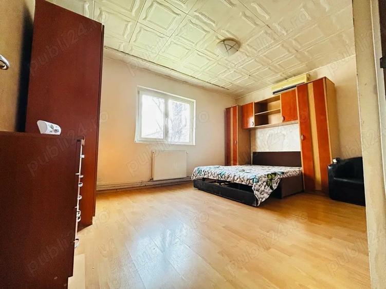 Vanzare Garsoniera Dristor Fizicienilor Penny - 1