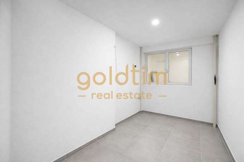 RENOVAT INTEGRAL/ STEFAN CEL MARE/ SUPERB - 5